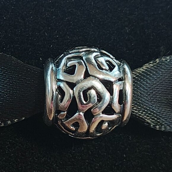 Pandora Jewelry - Authentic Pandora Amazing Designer Charm 790464